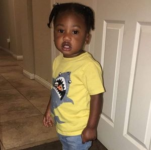 Meet your Posher, Derwin